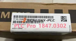 6SL3040-0MA00-0AA1 1PCS BRAND NEW SIEMENS 6SL3 040-0MA00-0AA1 FAST DELIVERY
