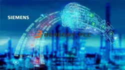 NEW SIEMENS 6GK7