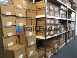 NEW SIEMENS 6GK5204-0BA00-2AF2