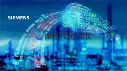 1PCS NEW SIEMENS