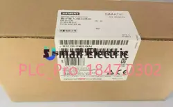6ES7223-1PM22-0XA8 1PCS BRAND NEW SIEMENS 6ES7 223-1PM22-0XA8 FAST SHIPMENT