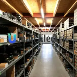 6ES7223-1PM22-0XA8 1PCS