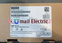 244-0BB13-1FA0 FAST DELIVERY