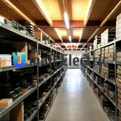 6SL3210-1PE23-3UL0 1PCS BRAND NEW SIEMENS 6SL3 210-1PE23-3UL0 FAST DELIVERY