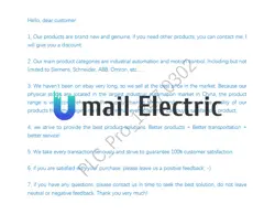 210-1PE23-3UL0 FAST DELIVERY