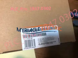 6ES7151-1BA02-0AB0 1PCS BRAND NEW SIEMENS 6ES7 151-1BA02-0AB0 FAST SHIPMENT