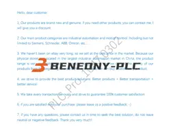 6SL3055-0AA00-3PA1 1PCS BRAND NEW SIEMENS 6SL3 055-0AA00-3PA1 FAST DELIVERY