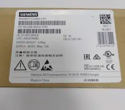6SL3246-0BA22-1PA0