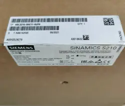 210-5HE11-0UF0 FAST DELIVERY