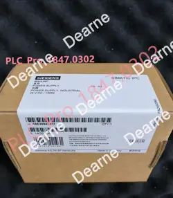 A5E30947477-H3 1PCS NEW SIEMENS A5E3 0947477-H3 QUALITY ASSURANCE FAST SHIPMENT