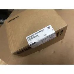 040-0JA01-0AA0 FAST DELIVERY
