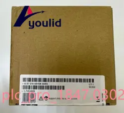 6ES7314-6BH04-0AB0 1PCS BRAND NEW SIEMENS 6ES7314-6BH04-0AB0 FAST DELIVERY