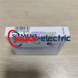 ONE SIEMENS 6ES7