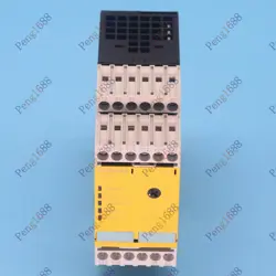 1PCS SIEMENS