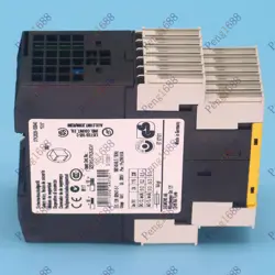 1PCS SIEMENS