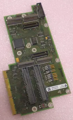 SIPLACE X4 ASM