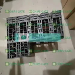 TESTED 6FC55100BA000AA0