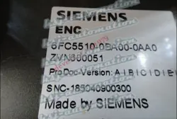 6FC5510-0BA00-0AA0