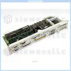 840D NCU 571.3
