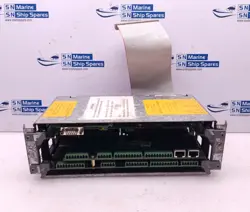 SIEMENS C98040-A7009-C1-6