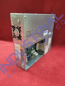 SIEMENS 6FC5210-0DF31-2AA0 ***NEXT