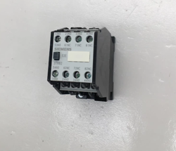 5NO3NC AC24V #KK