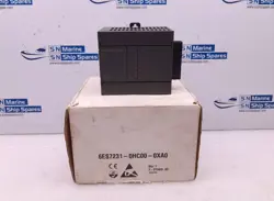 SIMATIC S7-200
