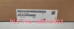 6SL3210-5HE11-0UF0 1PCS BRAND NEW SIEMENS 6SL3 210-5HE11-0UF0  FAST DELIVERY#