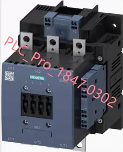 075-6AB36 FAST DELIVERY/Y