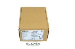SIEMENS 7KM3220-0BA01-1DA0 7KM