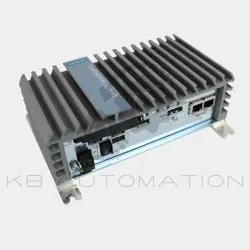 SIMATIC IPC227E NANOBOX