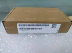 SIEMENS 6SE7090-0XX84-0FF5