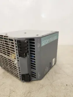 6EP1336-2BA10 SIEMENS 6EP1