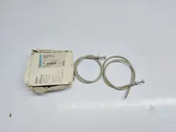 SIEMENS 3RU1900-1C CABLE RELEASE