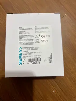 828-1BB40 FAST DELIVERY#