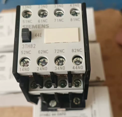 4NO4NC