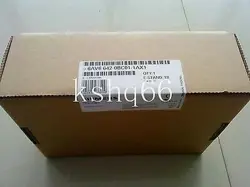 TOUCH SCREEN 6AV6642-0BC01-1AX1