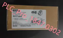 ASSURANCE FAST DELIVERY/
