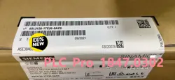 FAST DELIVERY/