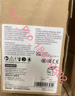 1PCS NEW NEW
