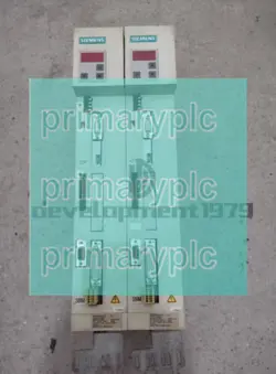 1PC USED SIEMENS 6SE7016-0TP50-Z Z=G91 C43 K80