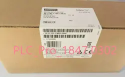 6ES7223-1PM22-0XA8 1PCS BRAND NEW SIEMENS 6ES7 223-1PM22-0XA8  FAST SHIPMENT/
