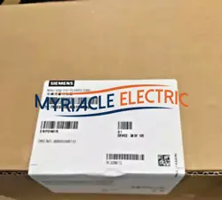 SIEMENS 7ME6910-1AA10-1AA0