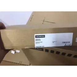 NEW SIEMENS 6FC5 357-0BB11-0AE1 6FC5357-0BB11-0AE1 US FREE TAX