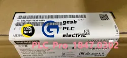 6SL3120-1TE26-0AC0 1PCS BRAND NEW SIEMENS 6SL3 120-1TE26-0AC0 FAST DELIVERY/