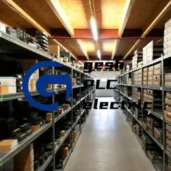6SL3120-1TE26-0AC0 1PCS BRAND