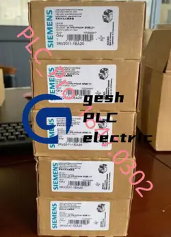 2.8-4.0A FAST DELIVERY`