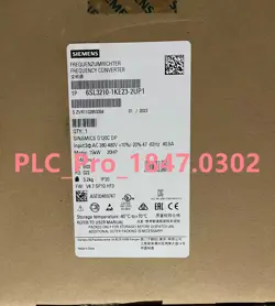 210-1KE23-2UP1 FAST DELIVERY/