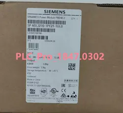 210-1PE21-1UL0 FAST DELIVERY/