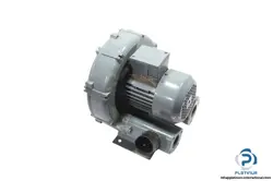 SIEMENS ELMO-G 2BH4